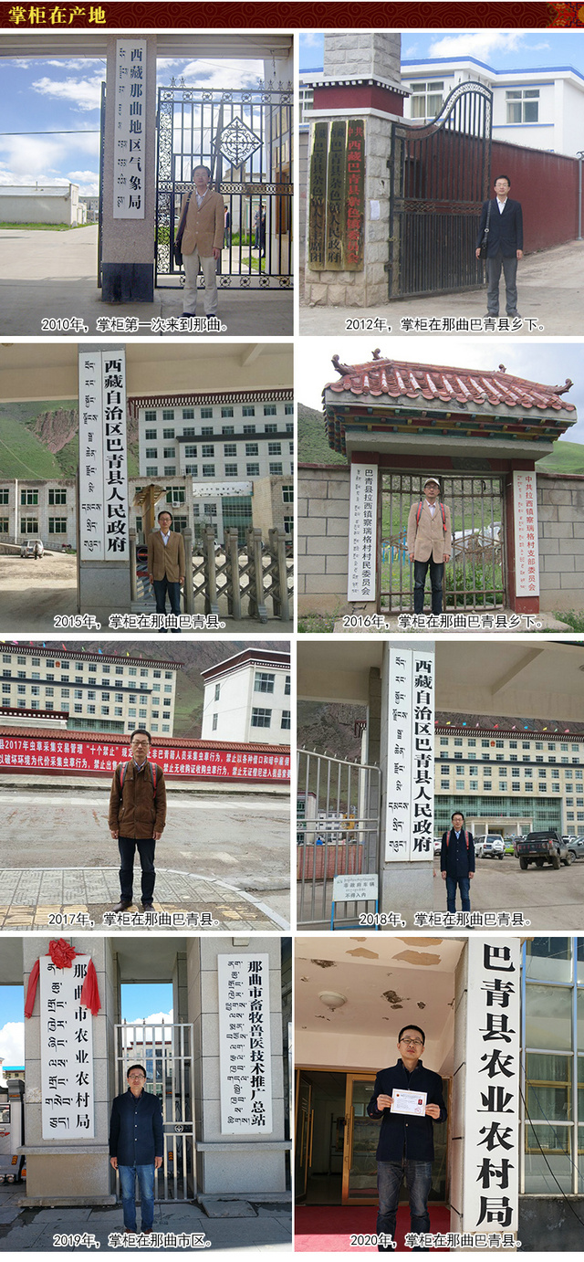 ΡԴxĲƹΡԴxĲُ,۶xĲݱȮa(chn)xĲl(f)Ј_xl(f)Јຣxl(f)Јxl(f)Јϵăr(yu)